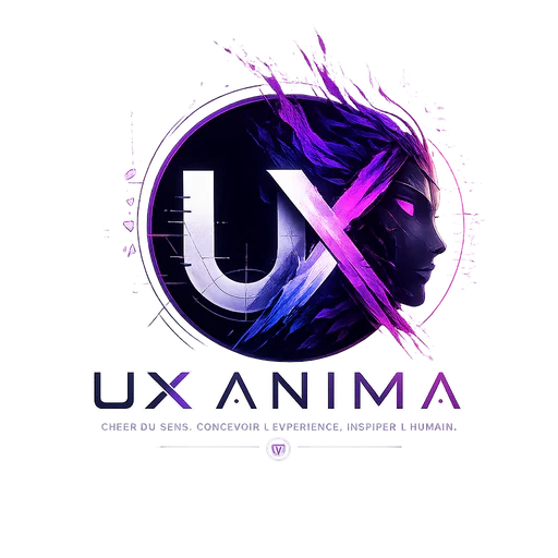 UX Anima